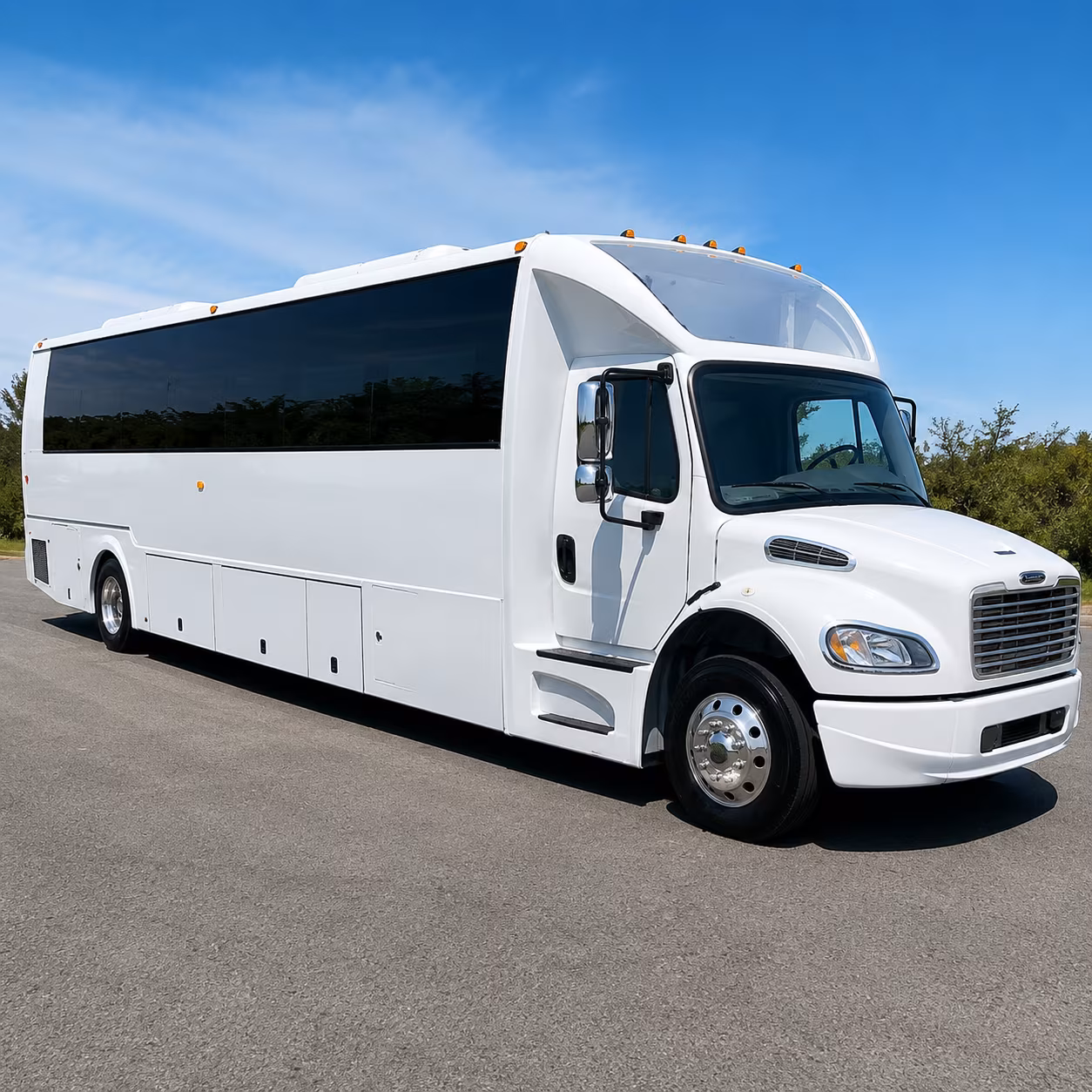 Bristol Winery Tour & Pub Crawl Transportation