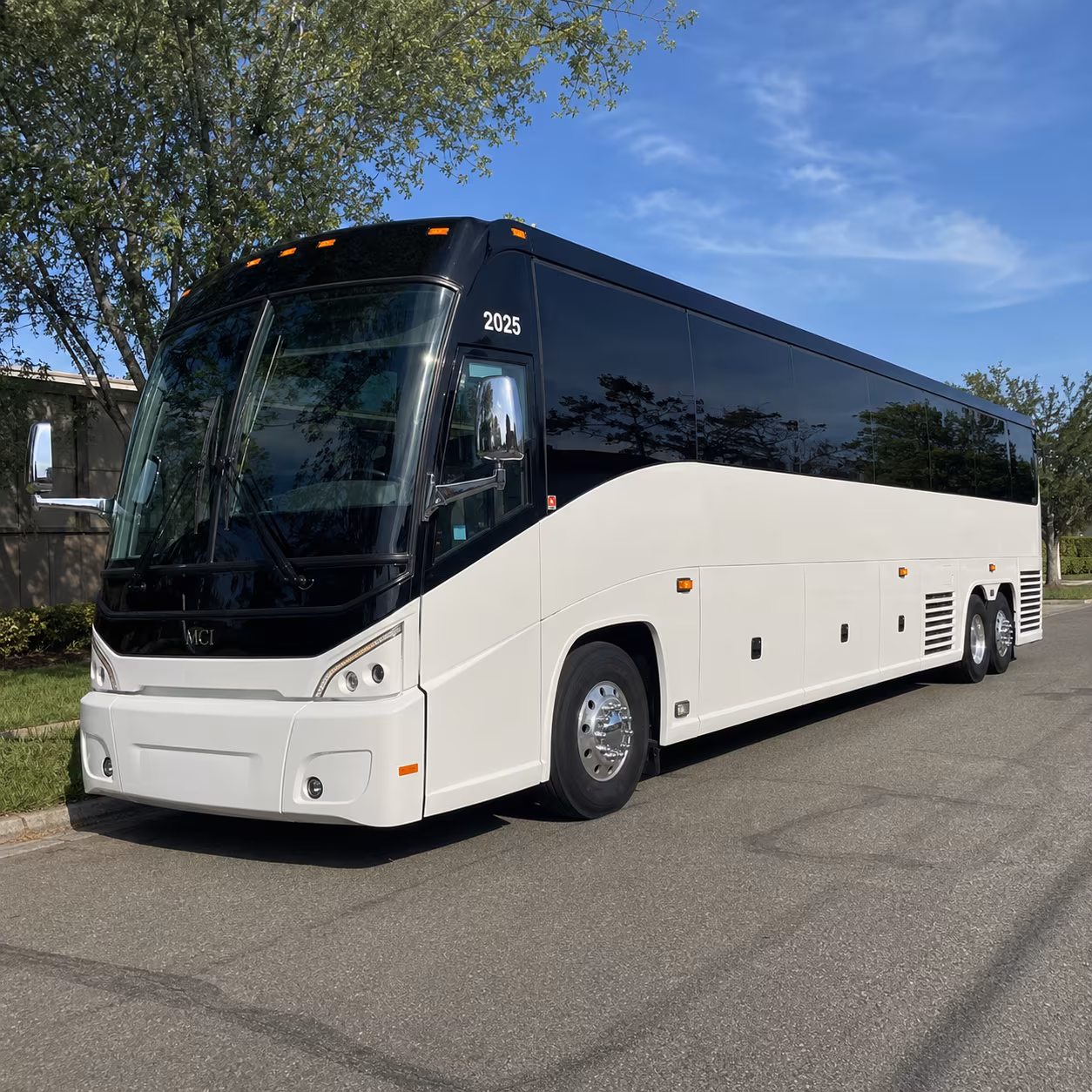 Brockton Airport Shuttle & Transportation pickup coordination