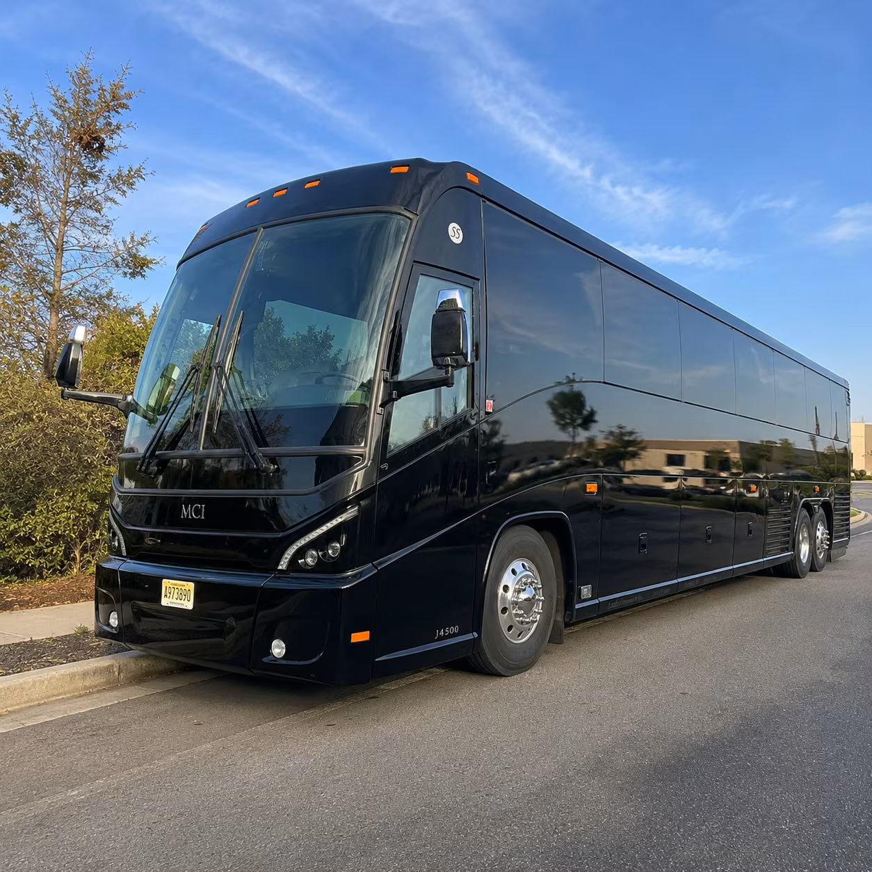 Waterbury Airport Shuttles & Transportation