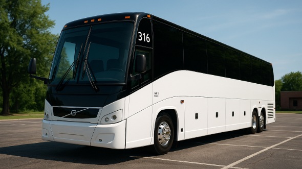 bristol corporate transportation