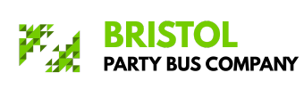 bristol-party-bus-company-logo