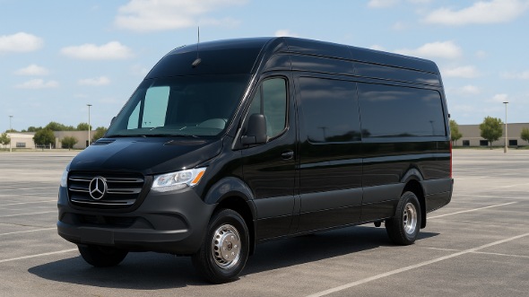 brockton winery tour and pub crawl minibus rental