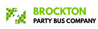 brockton-party-bus-company-logo