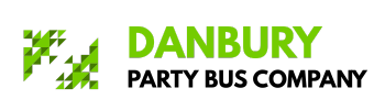 danbury-party-bus-company-logo