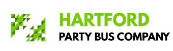 hartford-party-bus-company-logo