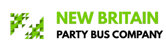 new-britain-party-bus-company-logo