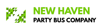 new-haven-party-bus-company-logo