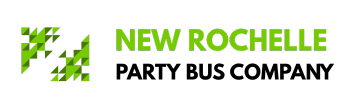 new-rochelle-party-bus-company-logo