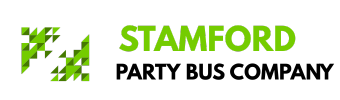 stamford-party-bus-company-logo
