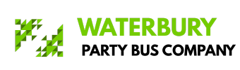 waterbury-party-bus-company-logo