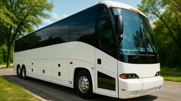 white plains airport shuttles
