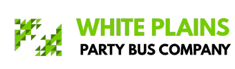 white-plains-party-bus-company-logo