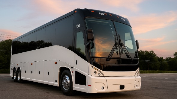 yonkers airport shuttles