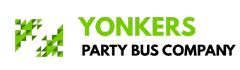 yonkers-party-bus-company-logo