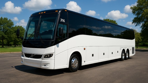 yonkers sporting event transportation